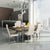 Nexus Extendable Dining Table