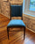 Chair CB-9880