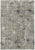 PICASSO-2137C CREAM-CREAM