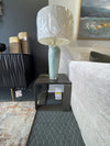 Fusion Coffee Table 14
