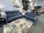Stressless Sapphire Modular