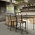 AMI Dexter Stool