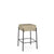 Amisco Otis Stool