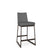 Amisco Zola Stool
