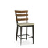 AMI Dexter Stool