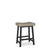 Amisco Miller Stool