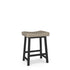 Amisco Miller Stool