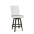 Amisco Noah Stool