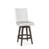 Amisco Noah Stool