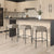Amisco Otis Stool