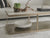 Kamali Coffee Table