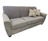 Decor-Rest 2404 Sofa