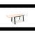 Nexus Extendable Dining Table
