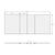 Nexus Extendable Dining Table