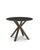 Asterisk Dining Table