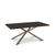 Asterisk 50549 - Dining Table