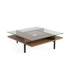 Terrace Coffee Table 1152-WL