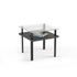 Terrace End Table 1156-CRL