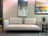 Le Beaumont Sofa - 3S