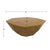 R25194 Cathenna Coffee Table