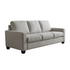 Creighton 77294-01