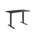 Stance 6650 Standing Desk