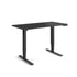 Stance 6652 Standing Desk