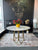 Opal Dining Table 48