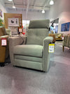 Granville 40183-B2