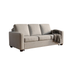 Kildonan N0526-22 Queen Sofabed
