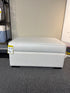 Decor-Rest 2900 Storage Ottoman