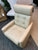 Baltic II - 43411-31 Wall Hugger Recliner