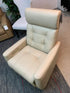 Baltic II - 43411-31 Wall Hugger Recliner