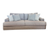 Decor-Rest 2702 Sofa