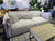 Linea Escape Sofa 97