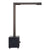 Highlight Desk Lamp - Bronze