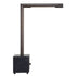 Highlight Desk Lamp - Bronze