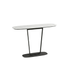 Cloud 9 1183 - Cirrus White