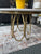 Opal Dining Table 48