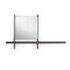 Matuvu Mirror (Large)