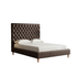 Vineyard Bed