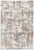 PICASSO-2169A (8x11) CREAM-CREAM