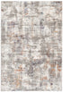 PICASSO-2169A (8x11) CREAM-CREAM
