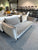 Le Montreauil Sofa - 3S