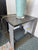 Fusion Coffee Table 14