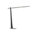 Beam lamp