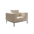 Le Corbin Chair - 0S