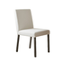 Beth Chair