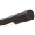 Highlight Desk Lamp - Bronze