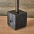 Highlight Desk Lamp - Bronze